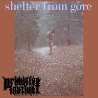 Primitive Instinct : Shelter From Gore